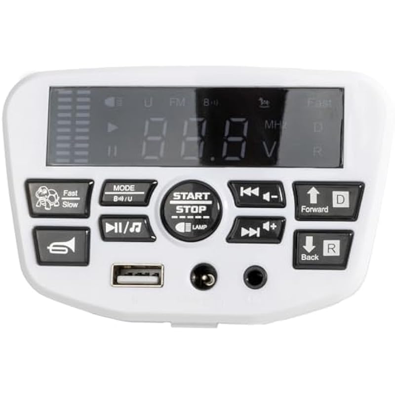 41yfe7vpvgl. ac us800 .jpg