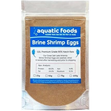 41yg21b4mtl. ac us800 .jpg