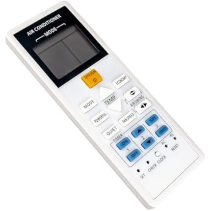 41ygd2yp11l. ac us800 .jpg