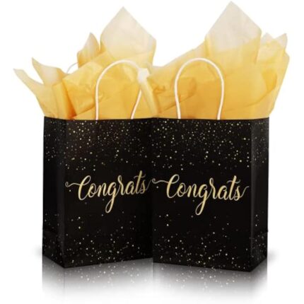 41yghgkk27l. ac us800 .jpg