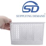 41ygueplscl. ac us800 .jpg