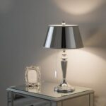 41yge9ecmyl. ac us800 .jpg