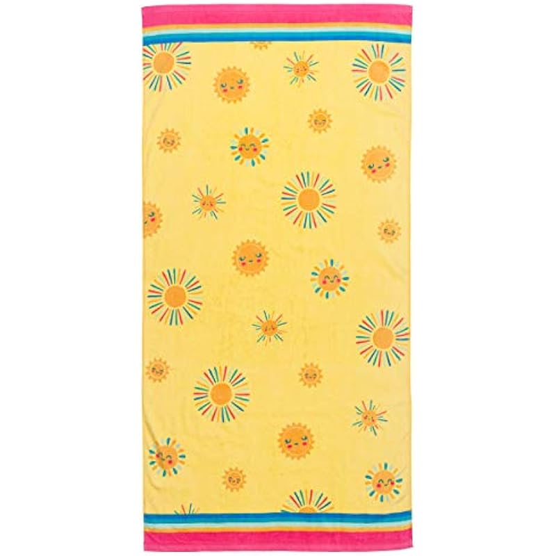 41ygjdylqal. ac us800 .jpg