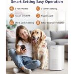 41ygsfmih7l. ac us800 .jpg