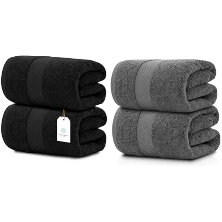 41ygx8mfvol. ac us800 .jpg