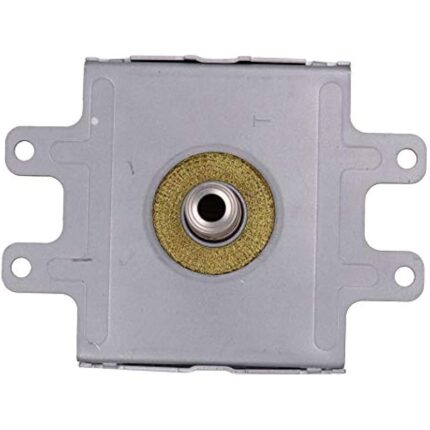 41yhan ku5l. ac us800 .jpg