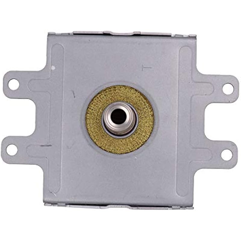 41yhan ku5l. ac us800 .jpg