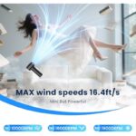 41yhu99kycl. ac us800 .jpg