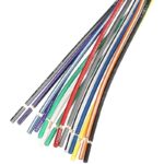 41yibdbrdgl. ac us800 .jpg