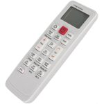 41yin9ml. ac us800 .jpg