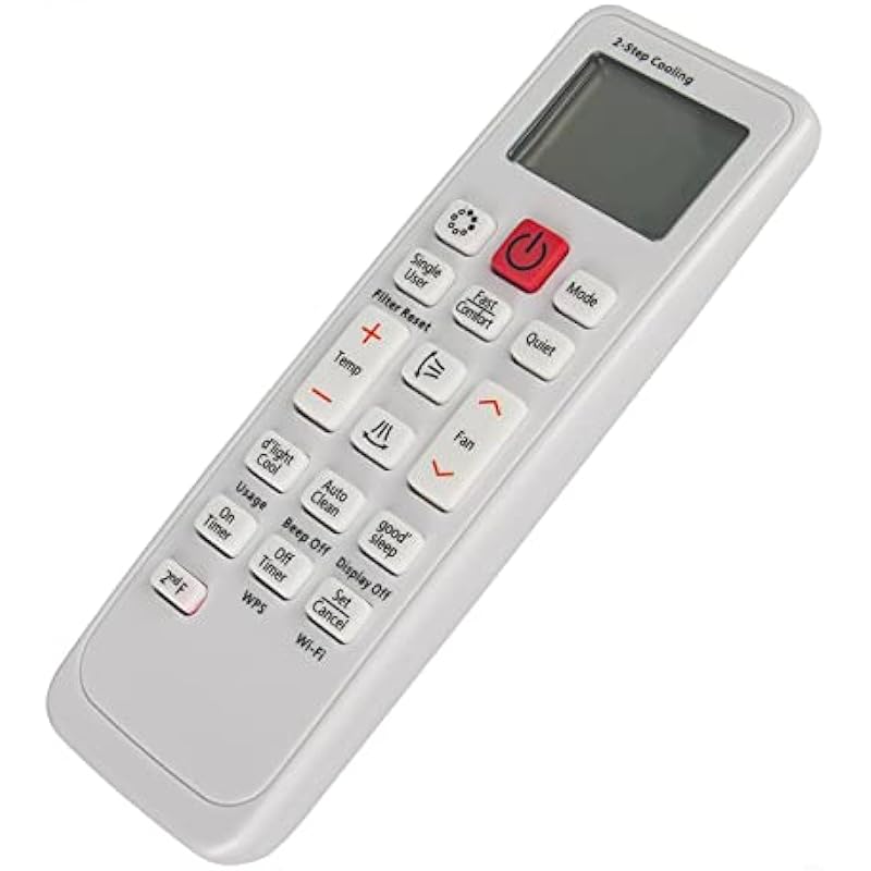 41yin9ml. ac us800 .jpg