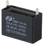 41yiw82lqkl. ac us800 1