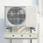 41yj6h3oytl. ac us800 1