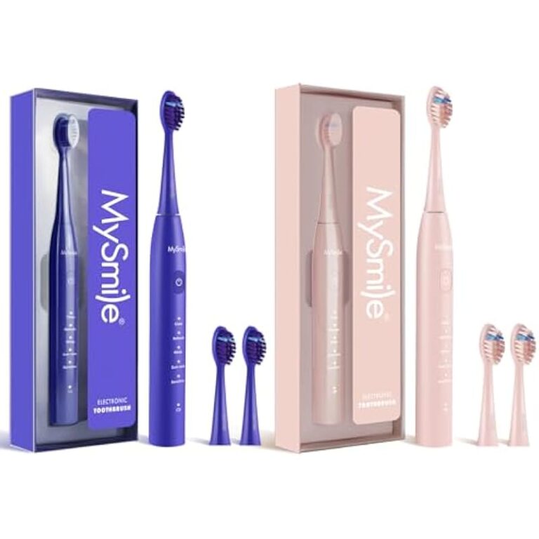 41yjdp2xysl. ac us800 .jpg