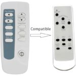 41yjrg7kycl. ac us800 1