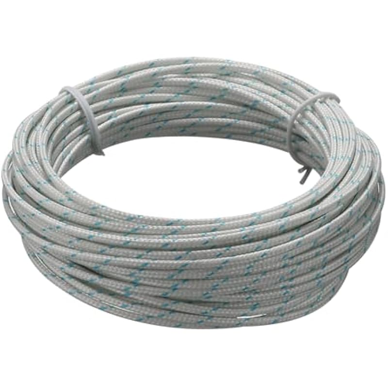 41ykev1gh9l. ac us800 .jpg