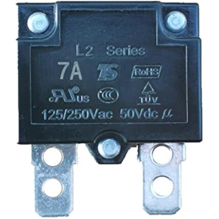 41yll fdhzl. ac us800 .jpg