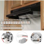 41ym84p1wl. ac us800 .jpg