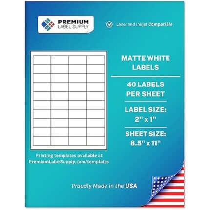 41ymgm ddbl. ac us800 .jpg