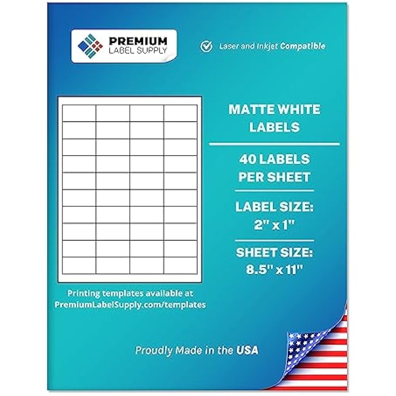 41ymgm ddbl. ac us800 .jpg