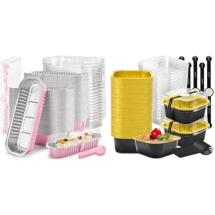 41ymtkwzgrl. ac us800 .jpg