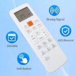 41ymvsbg2kl. ac us800 1