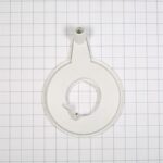 41yn1ljxkal. ac us800 .jpg