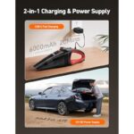 41yn33vad l. ac us800 .jpg