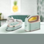 41ynf5gwpyl. ac us800 .jpg