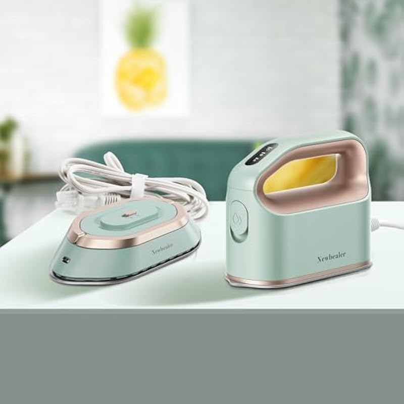 41ynf5gwpyl. ac us800 .jpg