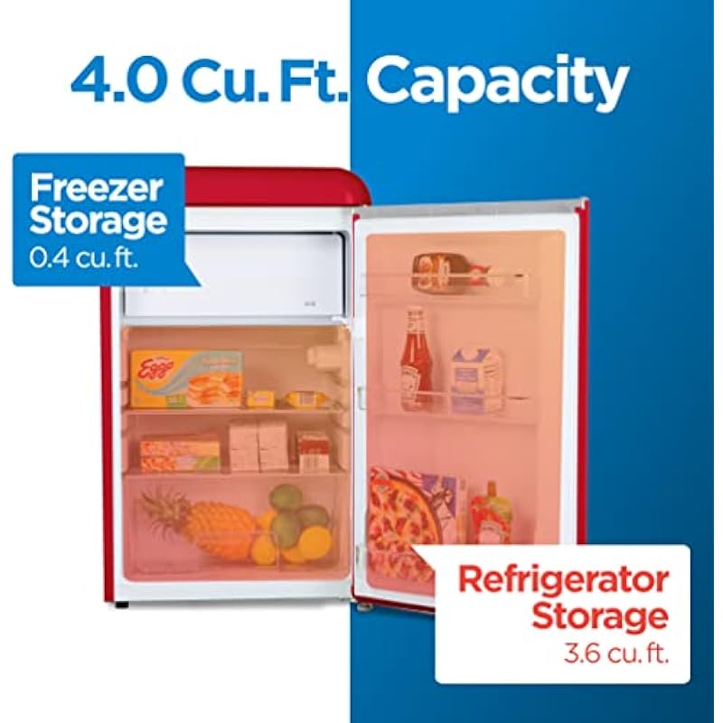 41ynk7nvdsl. ac us800 .jpg