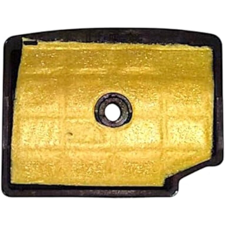 41ynpfsukol. ac us800 .jpg