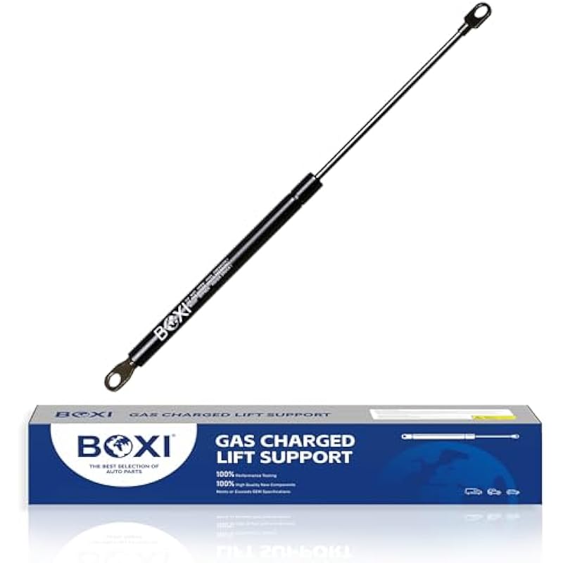 41yo4wayeal. ac us800 .jpg