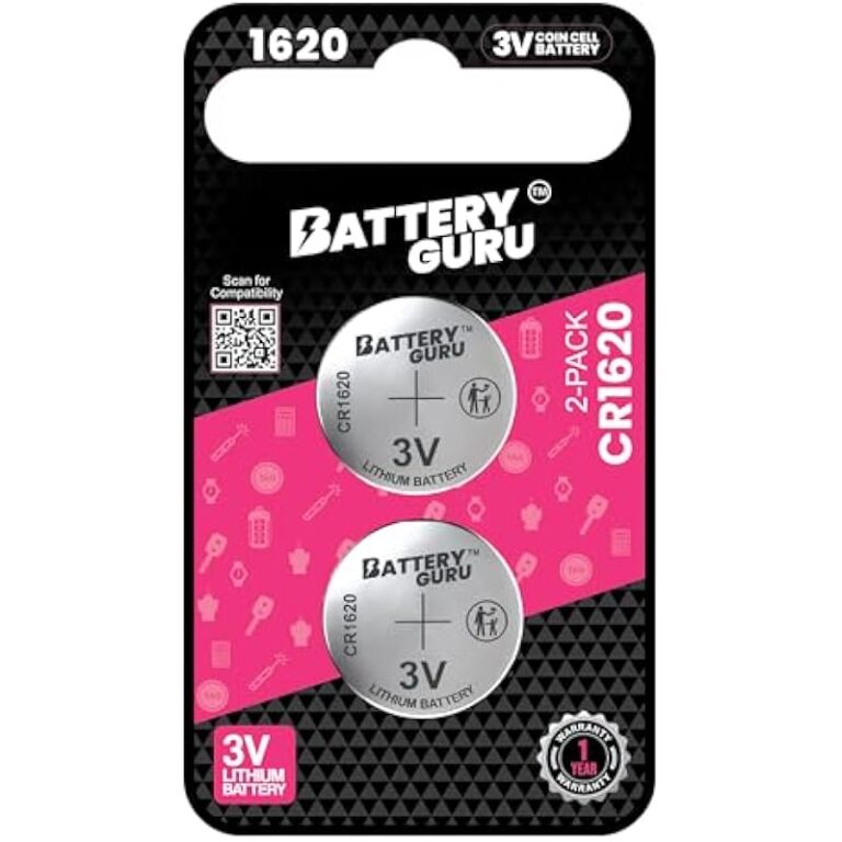 41yoectcgl. ac us800 5.jpg