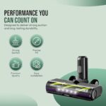 41ypkcype4l. ac us800 .jpg