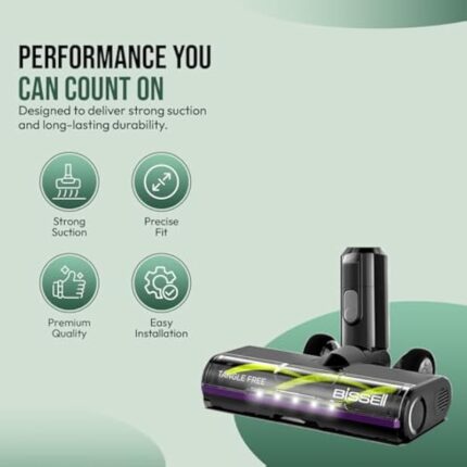 41ypkcype4l. ac us800 .jpg