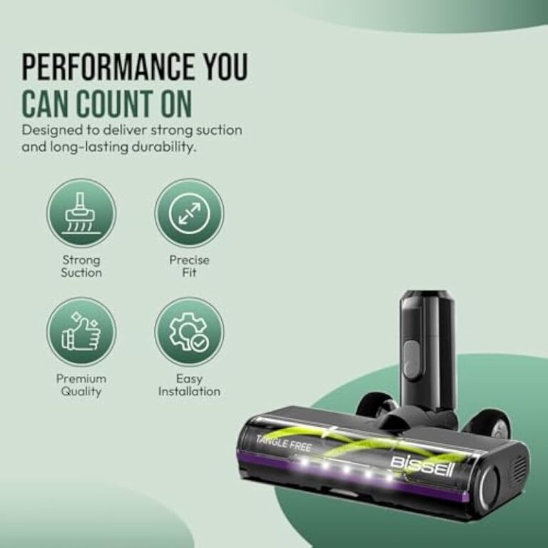 41ypkcype4l. ac us800 .jpg