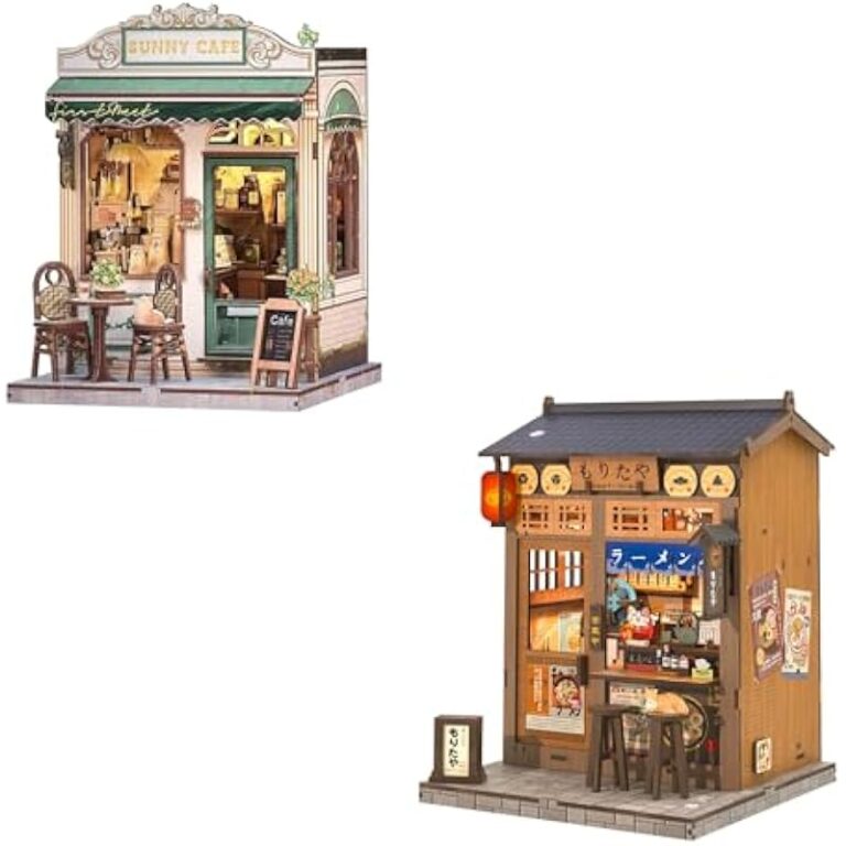 41yq3jjk2hl. ac us800 .jpg