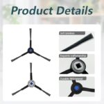 41yq6jvldxl. ac us800 .jpg