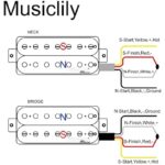 41yqf33sohl. ac us800 .jpg