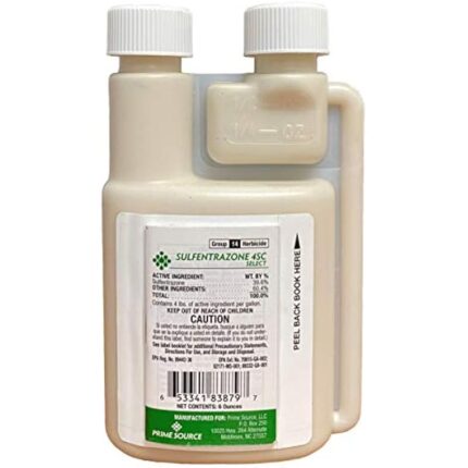 41yqnmm9bul. ac us800 .jpg