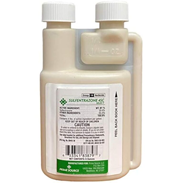 41yqnmm9bul. ac us800 .jpg