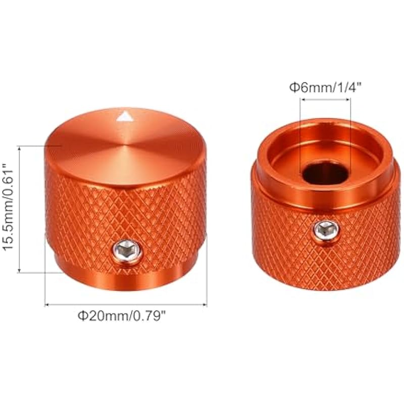 41yr7ez48 l. ac us800 .jpg