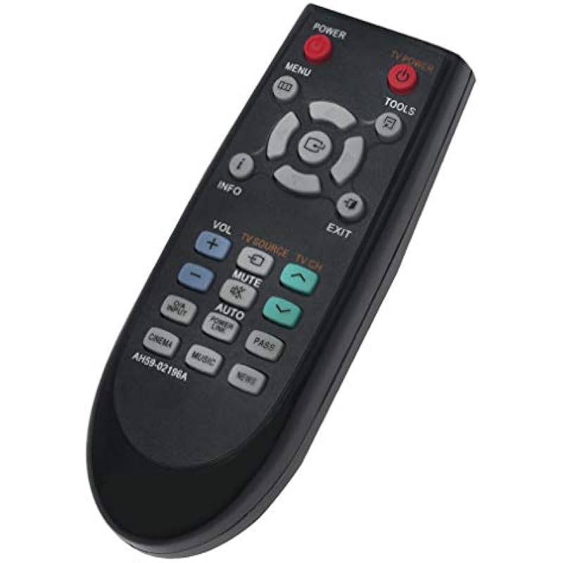 41ysd4mps6l. ac us800 .jpg