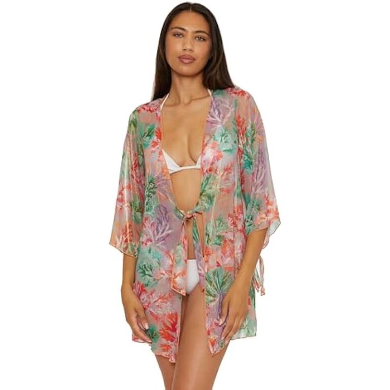 41ysfdegpll. ac us800 .jpg