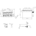 41ysinxneyl. ac us800 .jpg