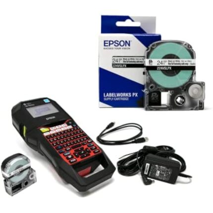 41ysntoxjcl. ac us800 .jpg