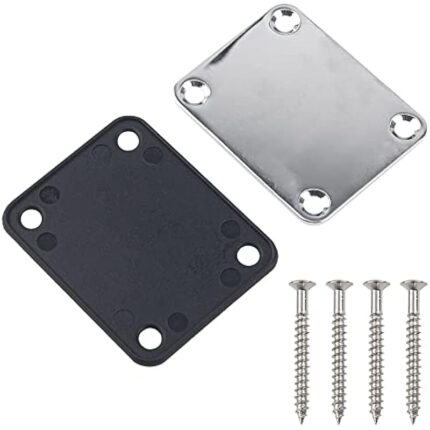 41yspoklttl. ac us800 .jpg