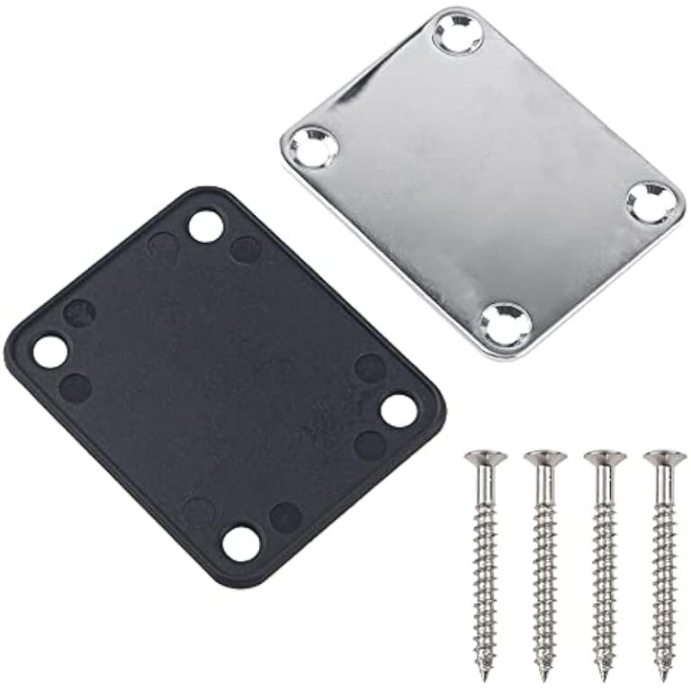 41yspoklttl. ac us800 .jpg