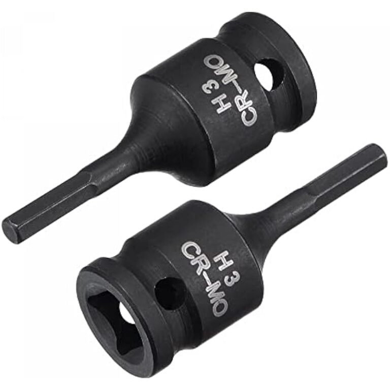 41ysxevlrel. ac us800 .jpg